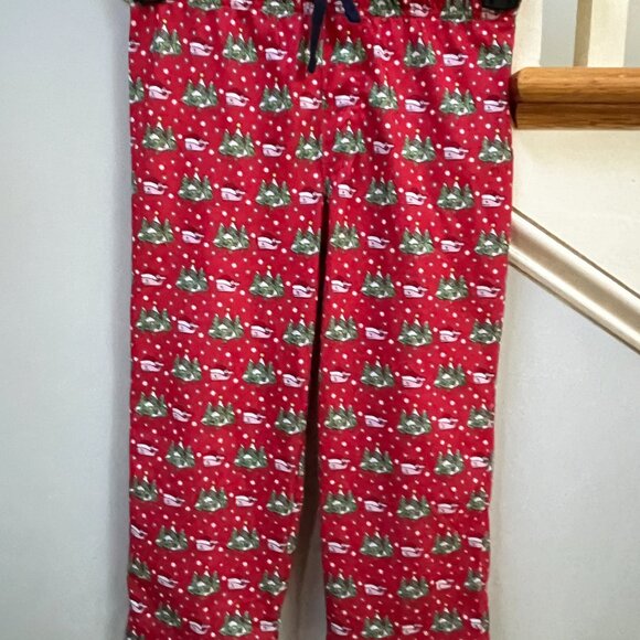 Brand new without tags - Picture 2 of 4